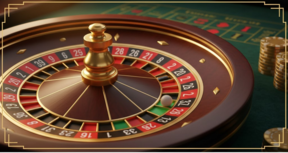 日本成人电影产业分析